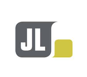 Nachhaltigkeitsexperte Jürgen Linsenmaier