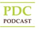 Nachhaltigkeit Podcast