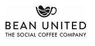 Bean United