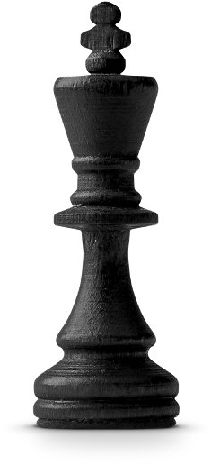 schachfigur